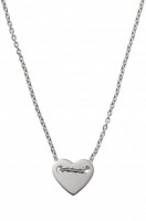 /album/stelladotmhari/everafter-jpg/