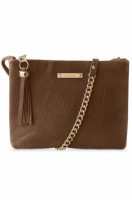 /album/stelladotmhari/lafayette-crossbody-jpg/