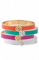 /album/stelladotmhari/lindsay-stack-jpg/