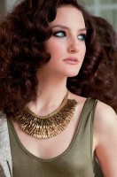 /album/stelladotmhari/pegasus-jpg/