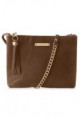 Lafayette Cross body bag